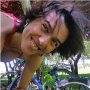 Profesora de Yoga - sesiones individuales y grupales / Presenciales y online / particulares y empresas